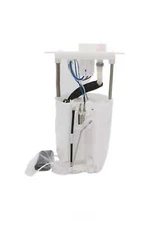 AUTOBEST F4816A Fuel Pump Module Assembly
