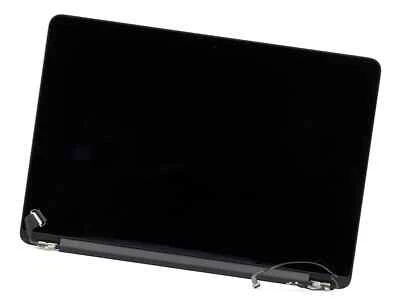 Apple MacBook Pro 13" A1502 2015 Dalle Écran LCD Assemblé Complet Original Grd B - Photo 1/4