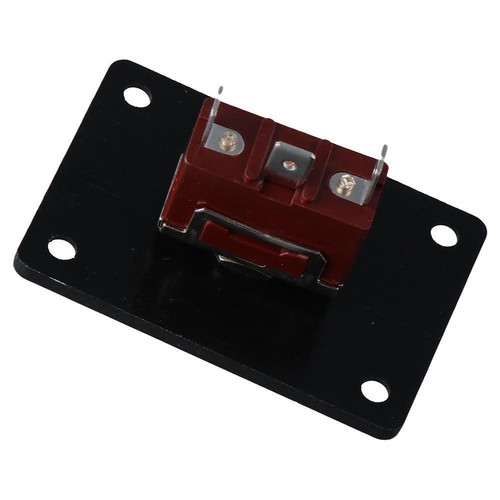 Up/Down Marine Boat Toggle Switch 3-pin DC12V Breaker Marine Boat | eBay