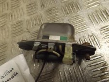 Honda CB750 CB 750 SOHC 1971 K1 Voltage Regulator 