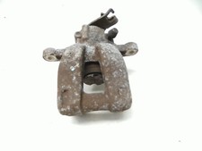 Bremssattel hinten rechts 1,4 Fiat / Lancia Grande Punto (Typ:199)