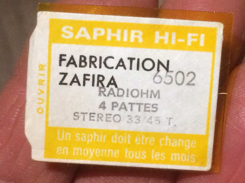 Suzuki TS 400 Apache (1972-1977) - Häuptling der Zweitakt-Enduros
