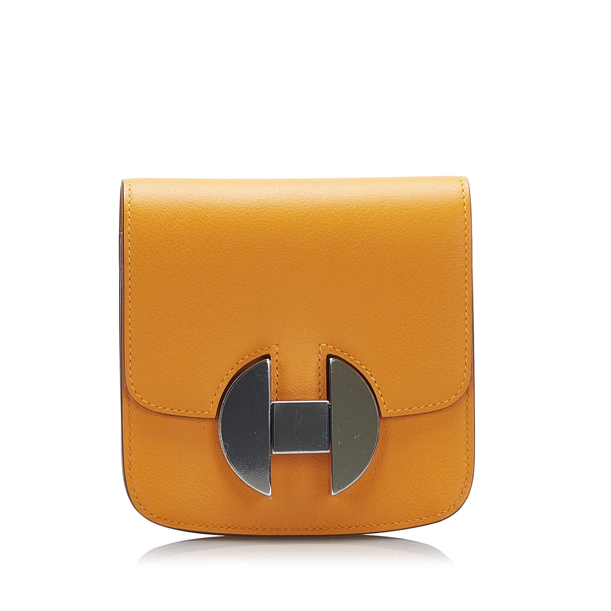 Hermes 2002 wallet clearance