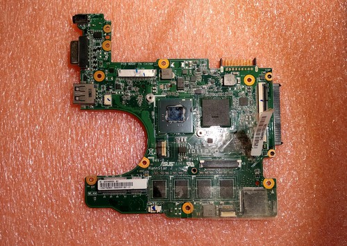 ASUS Eee PC 1011PX 1011PX0 REV 1.1G MAINBOARD 60-0a3emb3000-b01