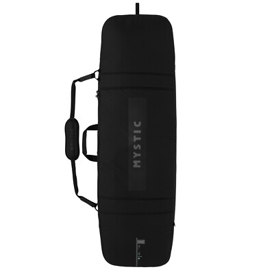 Mystic Patrol Day Cover Twintip Kiteboarding Board Tasche