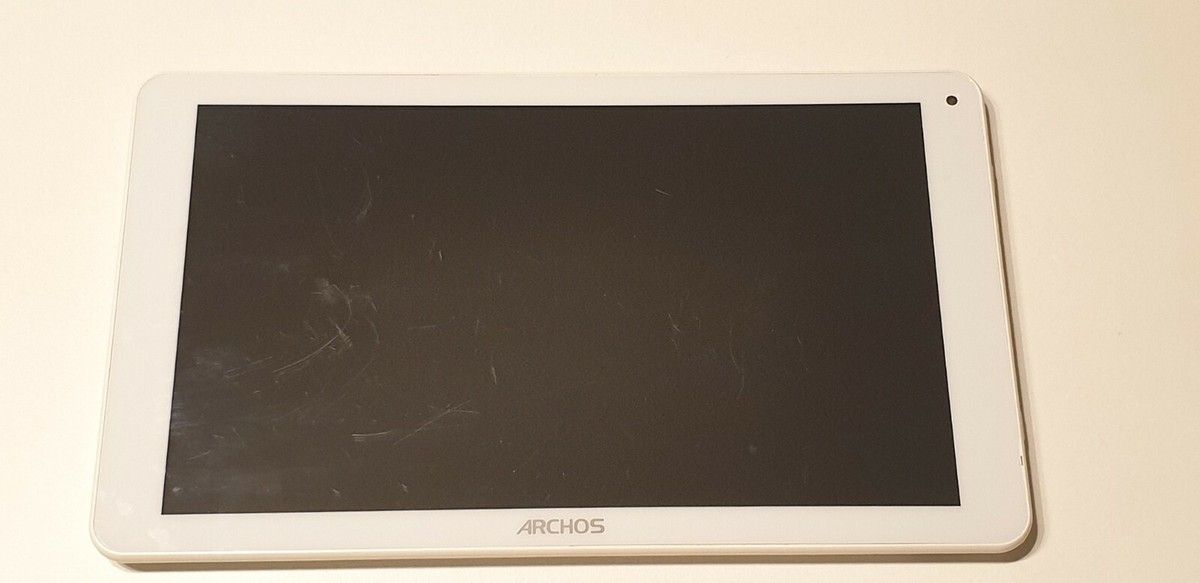 Mode d'emploi Archos 90b Neon (Français - 142 des pages