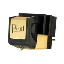 Sumiko Pearl Moving Magnet Phono Cartridge