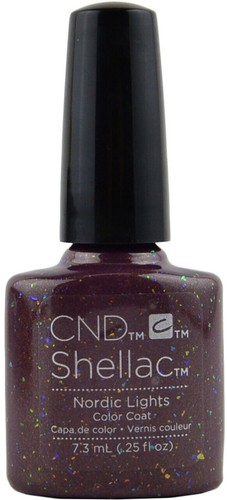 CND Shellac UV/LED Gel Nail Polish 7.3ml ~ CHOOSE FROM 250 AVAILABLE SHADES ~ - Picture 139 of 246