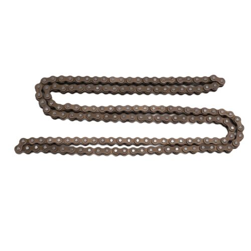 25H Chain Sprocket Kit For 47CC 49CC Mini Motorcycle ATV Bike Steel 55T Rear - Picture 14 of 22