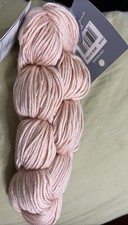 Yarnspirations Peachy Keen Caron X Pantone Bamboo