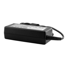Toshiba 5.5/2.5mm 19.00 V 3.42 A 65W AC Chager Power Adapter