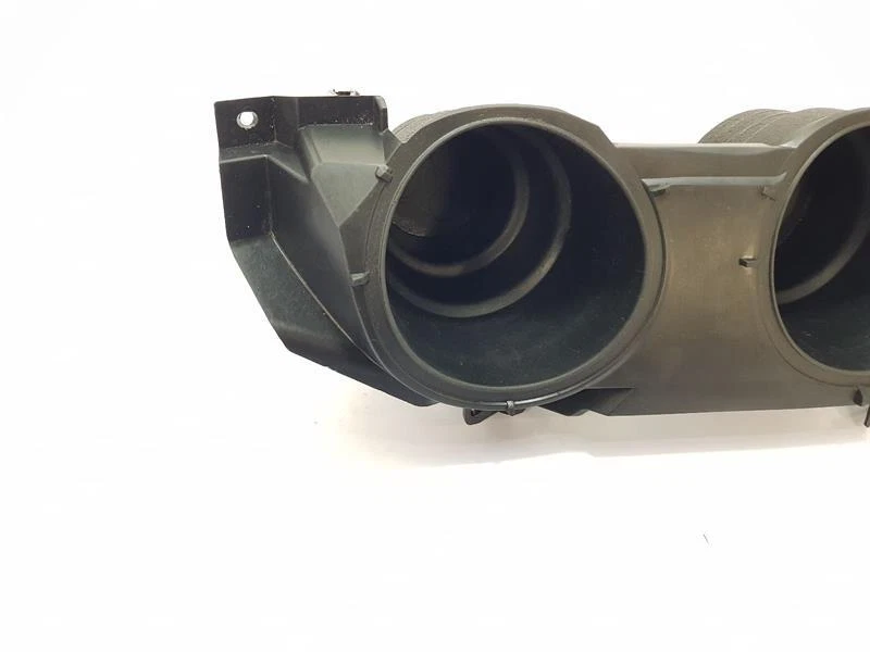 MK1 F15 FL NISSAN JUKE 2014-2019 CONSOLA CENTRAL PORTAVASOS 96965BV80A Foto 3 de 4