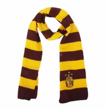 New Harry Potter Vouge Gryffindor House Cospl...