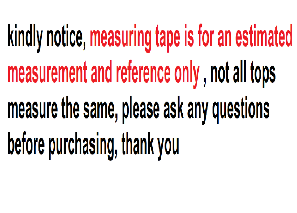 LOT OF 10 2X Promise Love Faith Maurices Secret Treasures TShirt