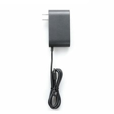 Adaptador de corriente alterna 100~240V 12V para HTC Vive Link Box VR Streaming Box