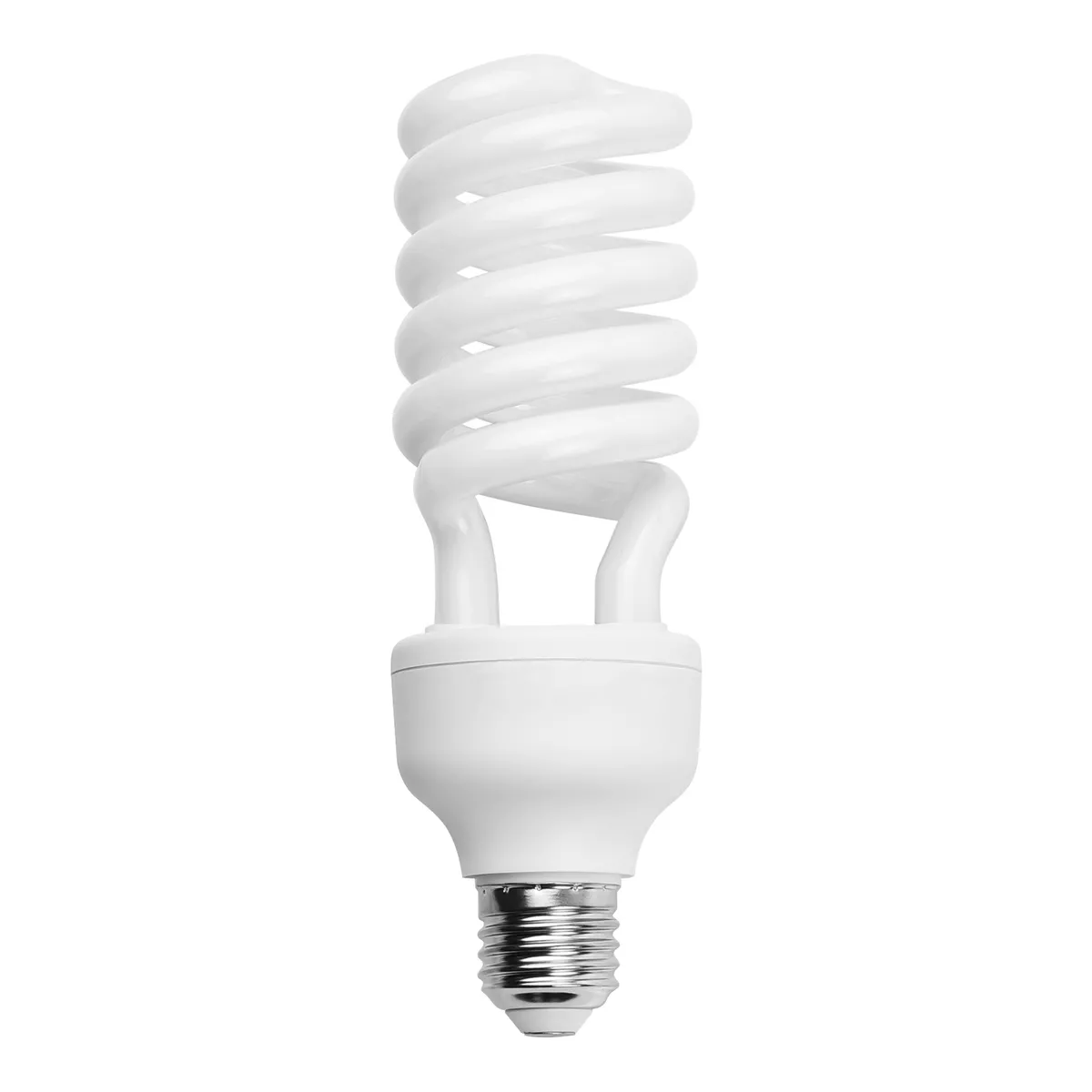 Energy efficient fluorescent tube deals