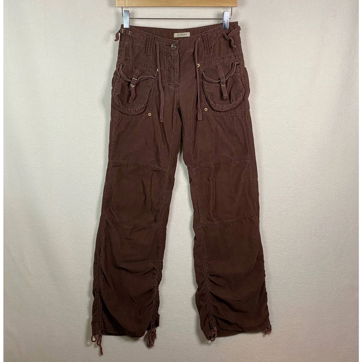 Update more than 78 arizona jeans cargo pants super hot in.eteachers