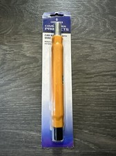 Commander Can Wrench With Wire Stripper