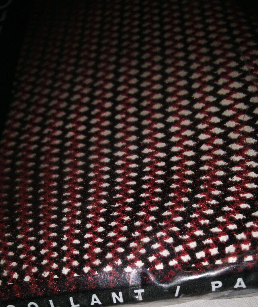 Foto 3 di 4