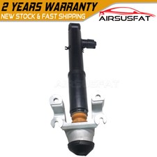 31658382 Rear Left Suspension Shock Strut For Volvo XC90 II T5 T6 T8 2016- W/ADS