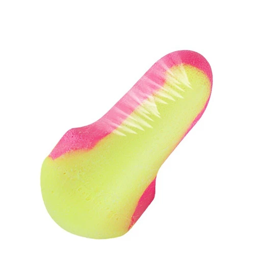 Gehörschutz Ohrstöpsel Honeywell Laser Lite Gehörstöpsel Howard Leight Earplugs - Picture 3 of 9