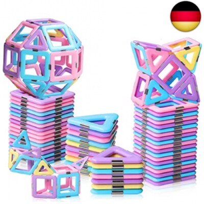 Osikay Geschenk Mädchen 4 5 6 7 8 Jahre