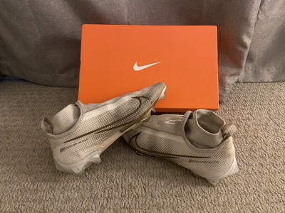 nike vapormax edge pro