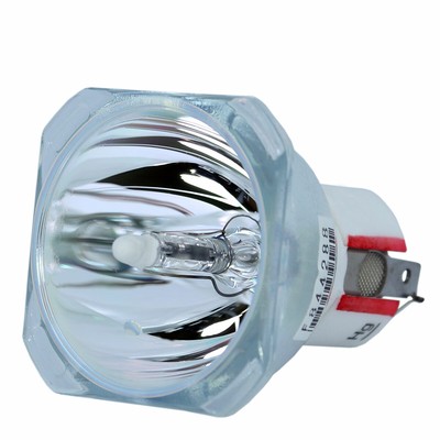 Original Phoenix Projector Lamp Replacement for Phoenix SHP67 (Bulb Only)