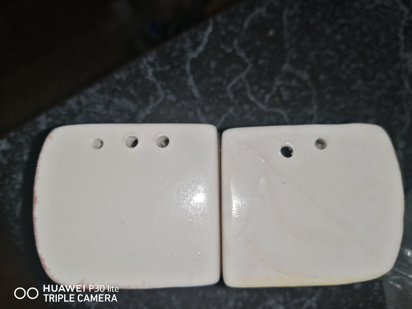 Picture 5 of 6