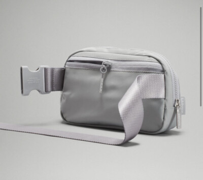 lululemon bag sold out Large Everywhere Belt The Shop at Equinox Exterior Drop lululemon tote Bag Small (Plain
