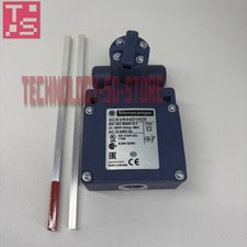 Telemecanique XCKVR44D1H29 Limit Switch 1pcs New In Box