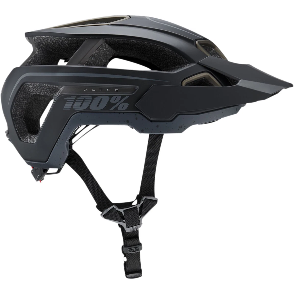 https www.evo.com discover ski k2-mindbender-behind-the-designwaee K2 Mindbender 99 Ti Skis 2025