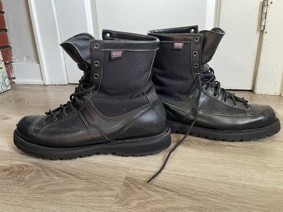 Danner Acadia 8
