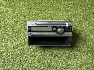 Honda CDF-R9011 CD Player Gathers Audio JAPAN