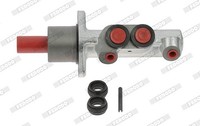 Ferodo Hauptbremszylinder U.A. FüR Alfa Romeo, CitroËN, Fiat, Ford, Lancia