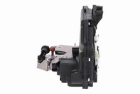 Vemo Sensor, MotoröLstand V20-72-0462 FüR BMW