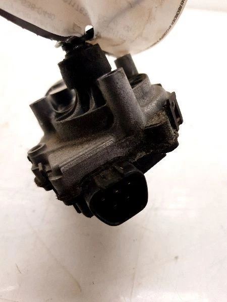 Motor limpiaparabrisas compatible con 11-16 LEXUS CT200H 200110 Foto 3 de 4