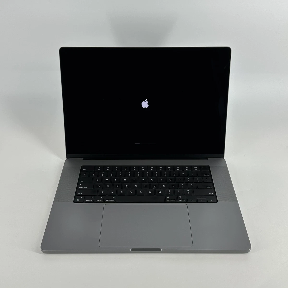 Apple MacBook Pro 1TB Laptops for sale - eBay