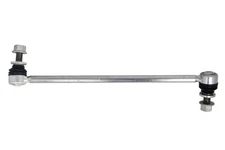 For Delphi TC3838 Link/Coupling Rod, Stabilizer Bar TC3838 Stabilizer Link Front