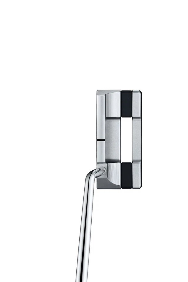 Scotty Cameron Studio Style Squareback Putter - Bild 2 von 4