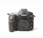 NIKON D850 Digital SLR Camera  | BRAND NEW✅