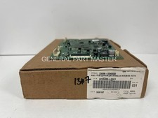 PCB refrigerador Samsung original OEM Eeprom DA94-05493D