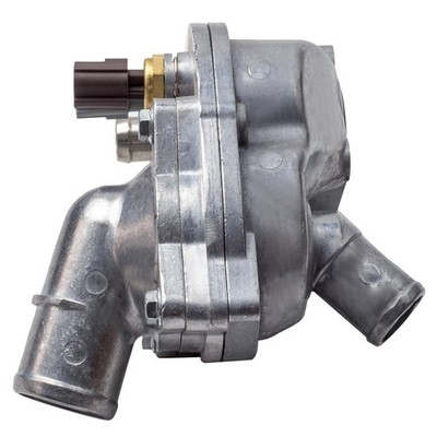 Thermostat for Ford Explorer/Mountaineer 4.0L V6 2002-2010 2L2Z8592AA GL2Z8592A