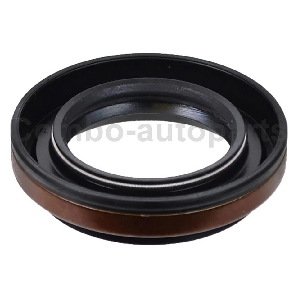 Sello de piñón diferencial trasero SKF para Honda S2000 2004-2009 Foto 4 de 4