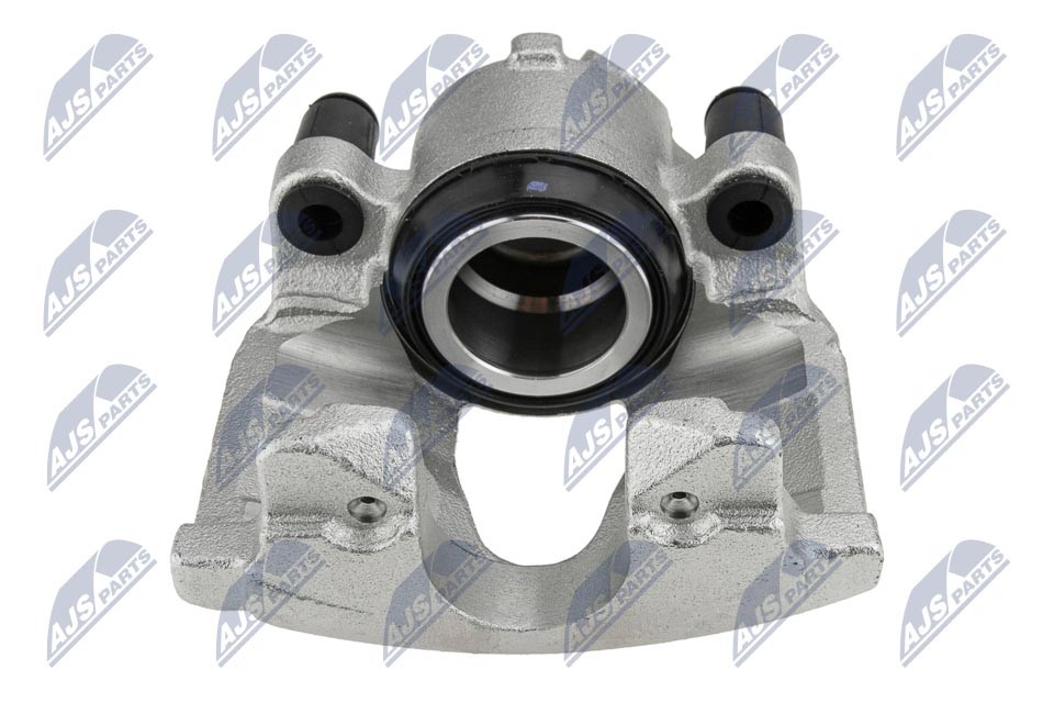 Fits NTY HZP-RE-032 BRAKE CALIPER FRONT ⭐UK Stock⭐ - Image 11
