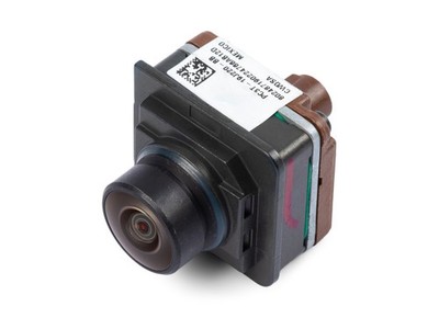 FoMoCo Seitenkamera für Ford PC3T-19J220-BB PC3T19J220BB