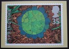 Bild 11 von 12