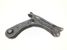 6R0407152F Brazo Suspension Inferior Delantero Derecho para SEAT IBIZA ST 232239
