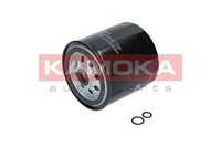 Kamoka Kraftstofffilter F300601 FüR Alfa Romeo Bmw CitroËN Daewoo Ford Hyundai