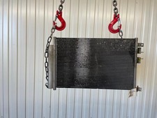 Radiateur Alfa Romeo ALFA 147